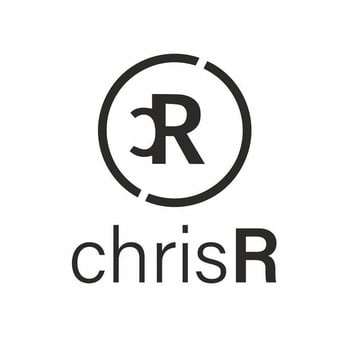 DJ ChrisR