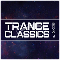 Trance Classics 34 by DJ Adonis