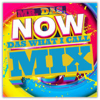 NU DISCO 2020 by Mr. Das.