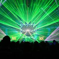 Trance Anthems May 2024 by Chris Grant