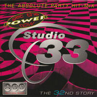 Studio 33 - The 32nd Story by Mixkatalog