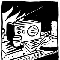 L'Acentrale du 9 mai 2020 by Radio Pikez