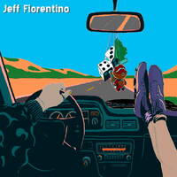 I used to take her home in my car - (2026 reissue) by JFRocks Music Publishing