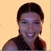 interview de Fabienne Mottet by radio livre audio