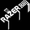 Razer Ray
