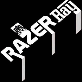 Razer Ray