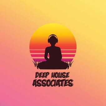 DEEP HOUSE ASSOCIATES