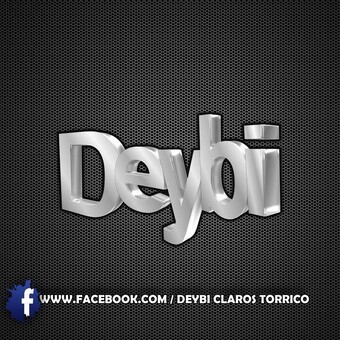 Deybi Claros Torrico
