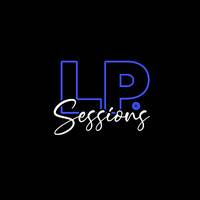 LP Sessions™ Sound 143 by LP Sessions