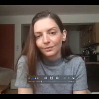 „Az Emmy után is szeretnék még meglepetéseket hozni” – True Story podcast #11: Gera Marina by Filmtekercs.hu