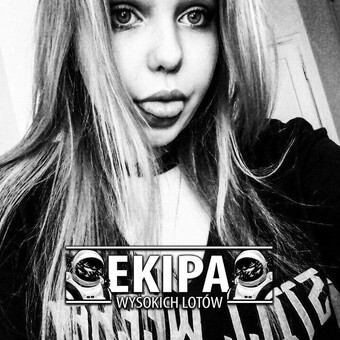 Natalia Iwańska