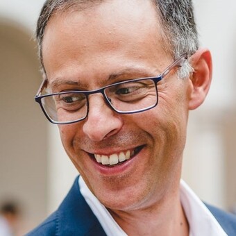 Jos&eacute; Miguel Nunes