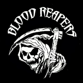 Bellet S&eacute;bastien