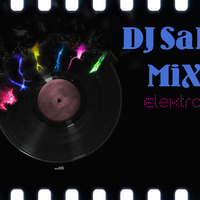 Heroine (dj san mix ) by DJ SaN