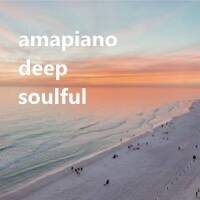 DJ ARI' STYLE#DEEP SOULFUL#MONTE CARLO BEACH#EP 25 2026 by DJ Ari's style