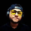 DJ AMIT KIRTI