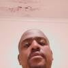Kabelo Mawela