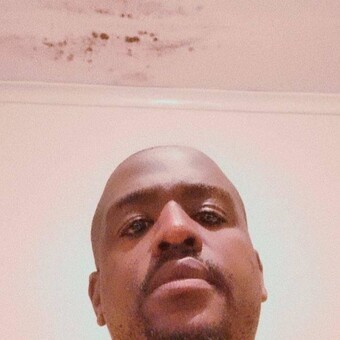 Kabelo Mawela