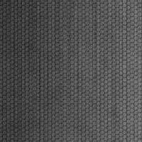 URBANO MIX 2024 - UR STUDIOS by Urban Records 507