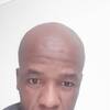 Mokale Moses