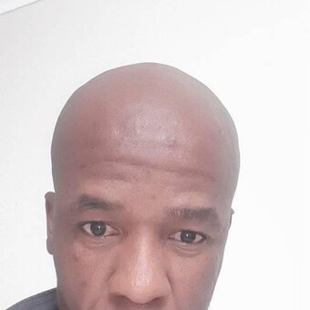 Mokale Moses