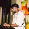 Dj_Sanesh