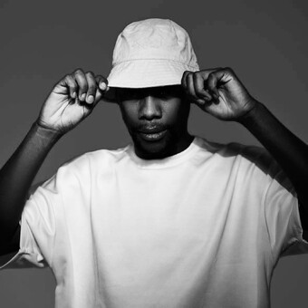 Stady K Mr Soulified