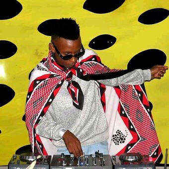 MadaFakha  HipHop Gobela