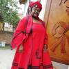 FaitHful Nomvula Ndlov'Kazi