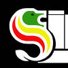dj Simohranks