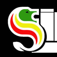 SIMONWARRIOR OLD SCHOOL REGGAE N DANCEHALL by dj Simohranks