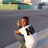 Taswell Ngobe