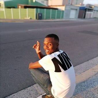 Taswell Ngobe