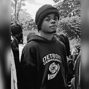 DJ DECK ENTERTAINMENT