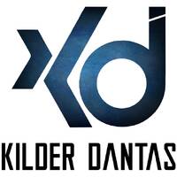 Thunderpuss Higher Collection 2 (DJ Kilder Dantas Review Mixset) by DJ Kilder Dantas