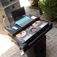 DANCEHALL HITS DJ VICKIE 254 (2) by Dj Vickie