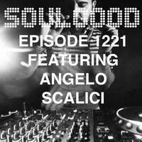 SoulGood 1221 by tocco_scuro