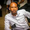 Thabo Lil'axion Senosi