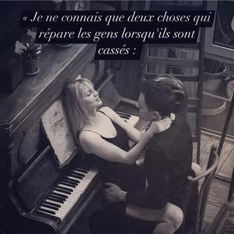 Olivier Daric