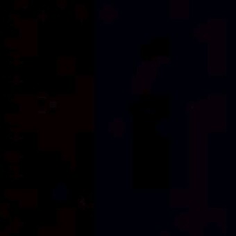 Mosety