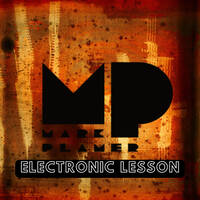 Electronic Lesson - 24.02.26 by Mark Plamer