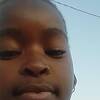 Sanele Paul