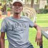 Sipho Delman