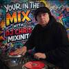 DJ CHRIS MIXINIT