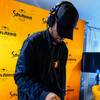 SONAR MUSIC