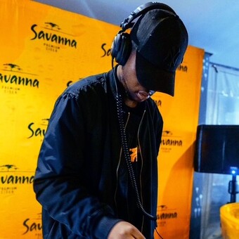 SONAR MUSIC