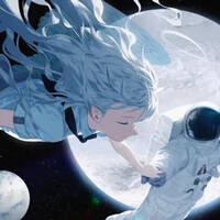 (Epic Trance Mix) (Start Year Mix) The Perfect Intersection Ep 035 by DjDarad 06 Jan 2023 by DjDarad 02