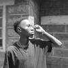 Dj Laize