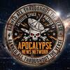 Apocalypse News Network
