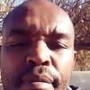 Rapo Mabotha